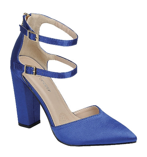 forever link Forever Link Shoes Party-16