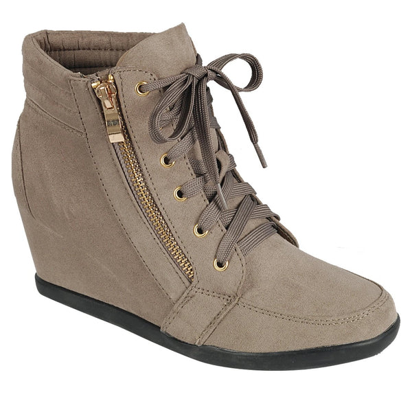 forever link Forever Link Shoes Peggy-56