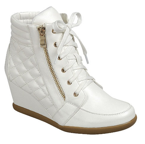 forever link Forever Link Shoes Peggy-64