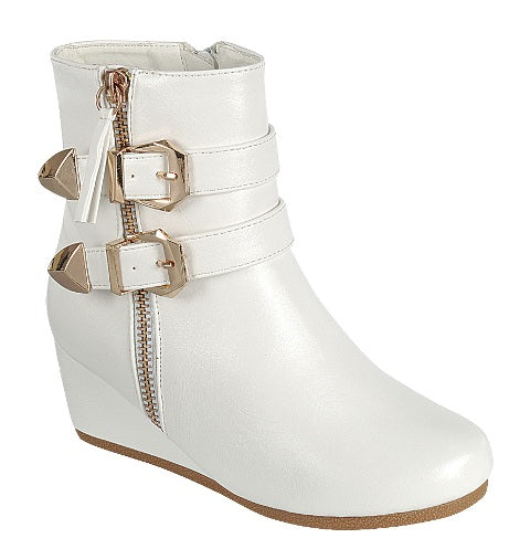 Forever Link Forever Link Shoes Peggy-90K