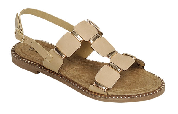 Forever Link Forever Link Shoes Penny-23