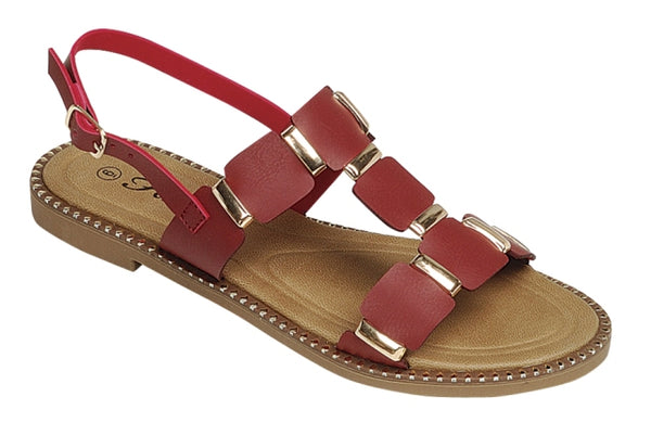 Forever Link Forever Link Shoes Penny-23