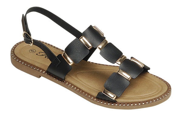 forever link Forever Link Shoes Penny-23