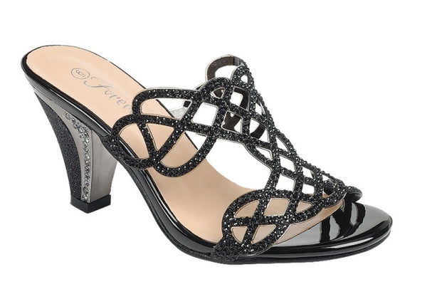 forever link Forever Link Shoes Perform-15