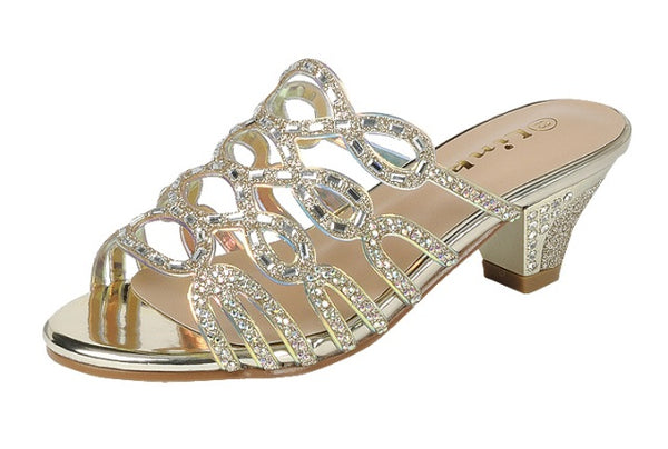 Forever Link Forever Link Shoes Perform-16K