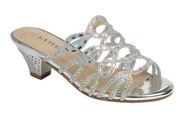 Forever Link Forever Link Shoes Perform-16K