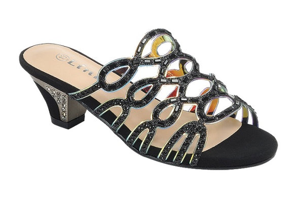 forever link Forever Link Shoes Perform-16K