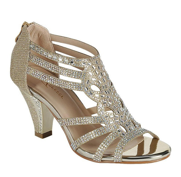 forever link Forever Link Shoes Perform-60