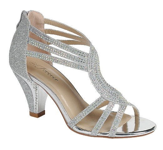 Forever Link Forever Link Shoes Perform-65