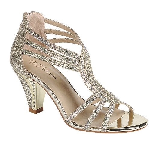 forever link Forever Link Shoes Perform-65