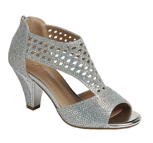 Forever Link Forever Link Shoes Perform-66