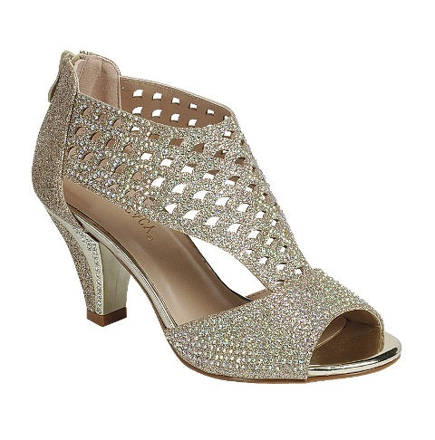 forever link Forever Link Shoes Perform-66