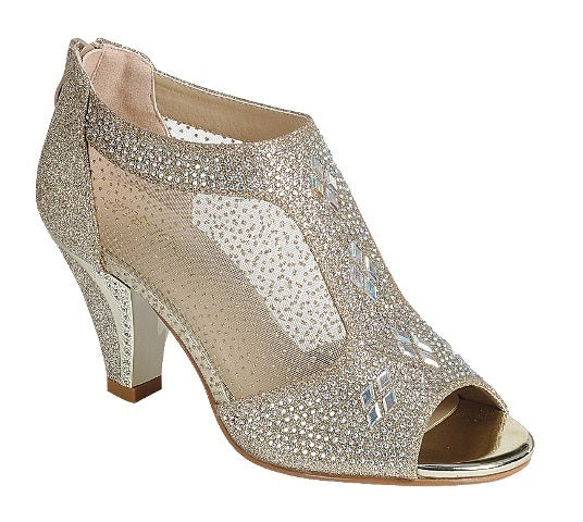 Forever Link Forever Link Shoes Perform-67