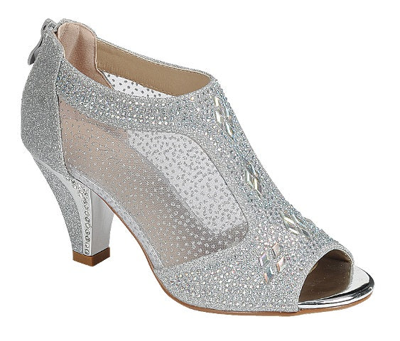 Forever Link Forever Link Shoes Perform-67