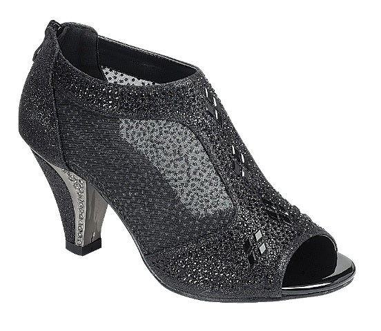 forever link Forever Link Shoes Perform-67