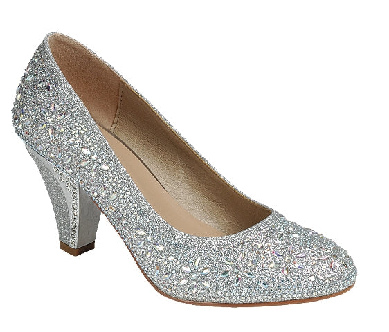 Forever Link Forever Link Shoes Perform-77