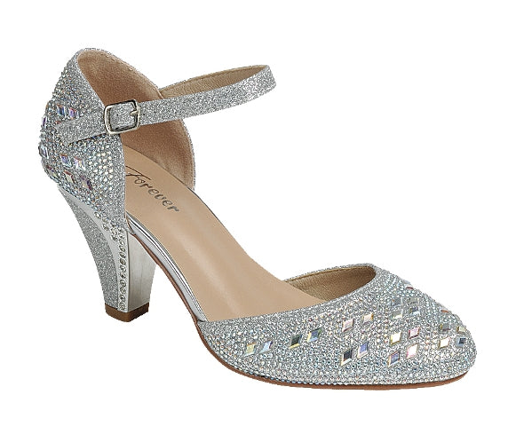 Forever Link Forever Link Shoes Perform-78