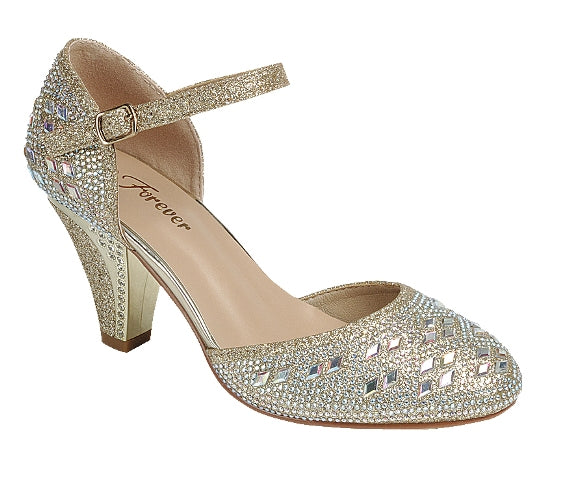 forever link Forever Link Shoes Perform-78