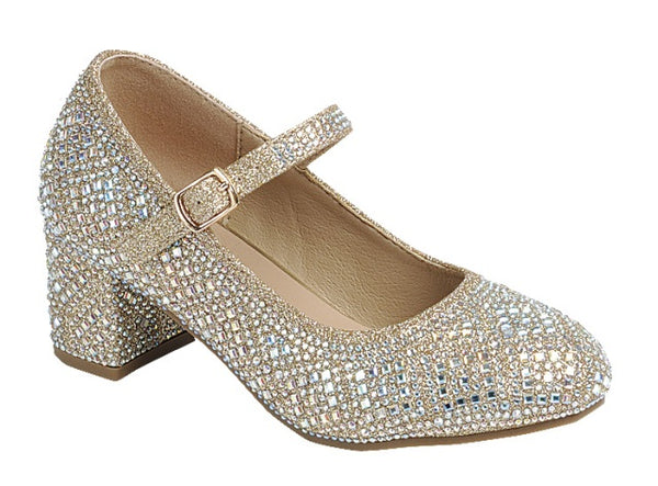 Forever Link Forever Link Shoes Petite-43K