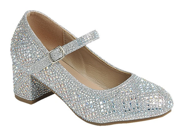 Forever Link Forever Link Shoes Petite-43K