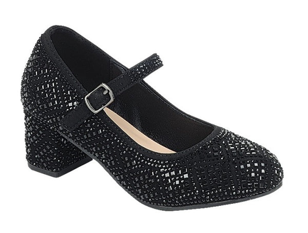 forever link Forever Link Shoes Petite-43K