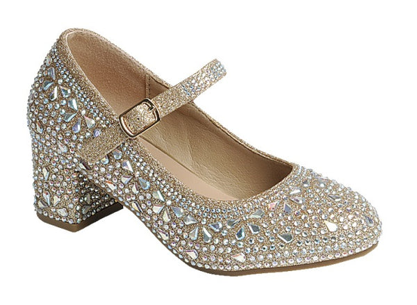 Forever Link Forever Link Shoes Petite-45K