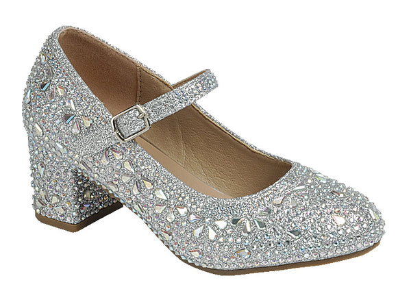 Forever Link Forever Link Shoes Petite-45K