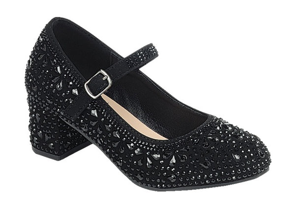 forever link Forever Link Shoes Petite-45K