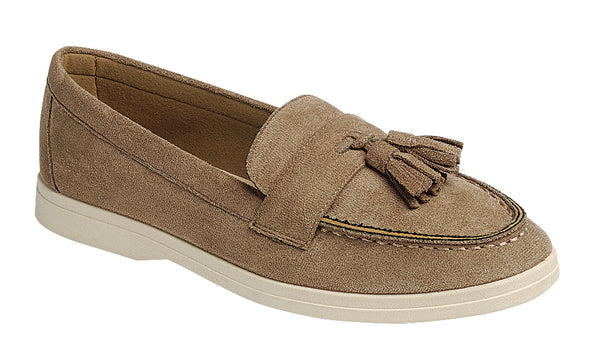 Forever Link Forever Link Shoes Piano-05