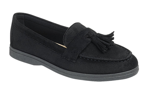 forever link Forever Link Shoes Piano-05