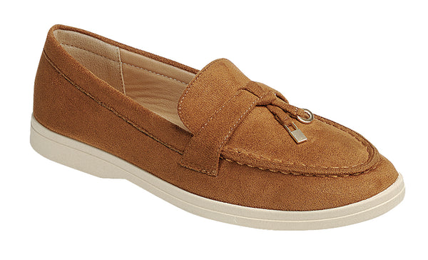 Forever Link Forever Link Shoes Piano-06