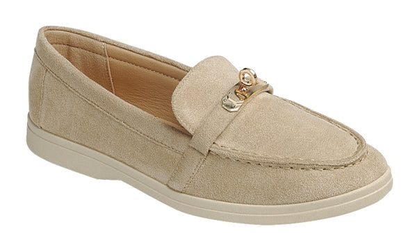 Forever Link Forever Link Shoes Piano-07