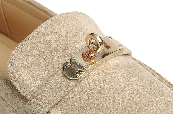 Forever Link Forever Link Shoes Piano-07