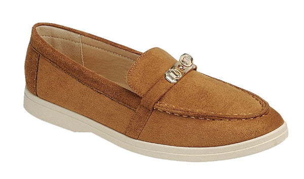 Forever Link Forever Link Shoes Piano-07