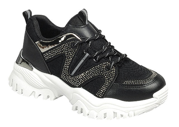 forever link Forever Link Shoes Pilot-19