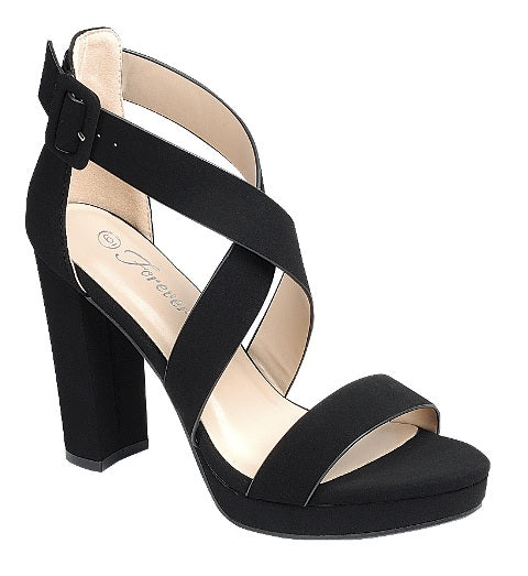 forever link Forever Link Shoes Plamer-19