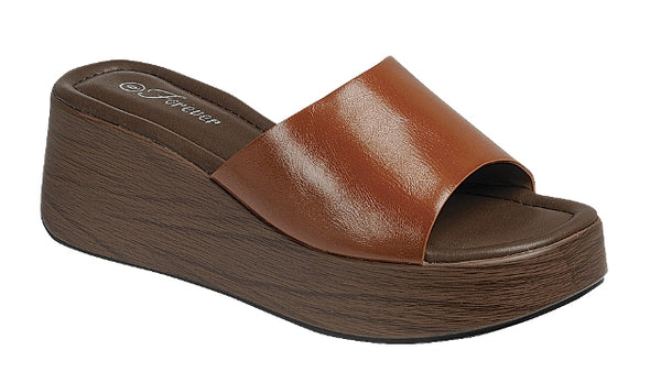 Forever Link Forever Link Shoes Plan-12