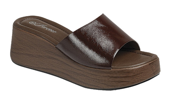 Forever Link Forever Link Shoes Plan-12