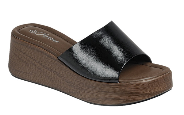 forever link Forever Link Shoes Plan-12