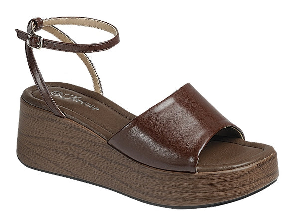 Forever Link Forever Link Shoes Plan-13