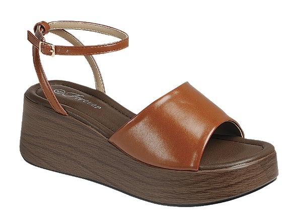 Forever Link Forever Link Shoes Plan-13