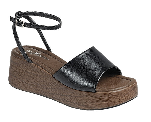 forever link Forever Link Shoes Plan-13