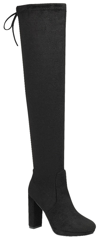 forever link Forever Link Shoes Platty-22