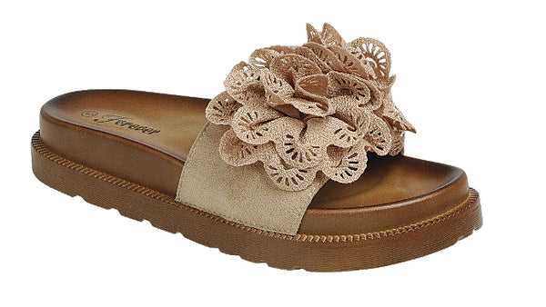 Forever Link Forever Link Shoes Pleasant-15