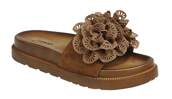 Forever Link Forever Link Shoes Pleasant-15