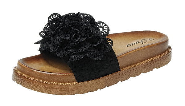 forever link Forever Link Shoes Pleasant-15