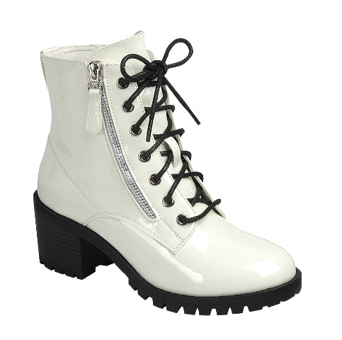 Forever Link Forever Link Shoes Please-17