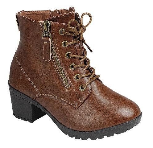 Forever Link Forever Link Shoes Please-17K