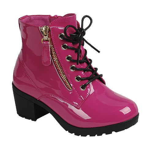 Forever Link Forever Link Shoes Please-17K