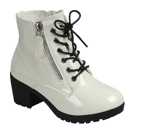 Forever Link Forever Link Shoes Please-17K